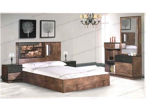 سرویس خواب ال S 2777